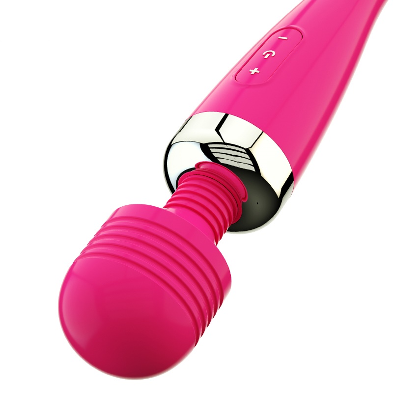 Body Massager Tool for Men Women