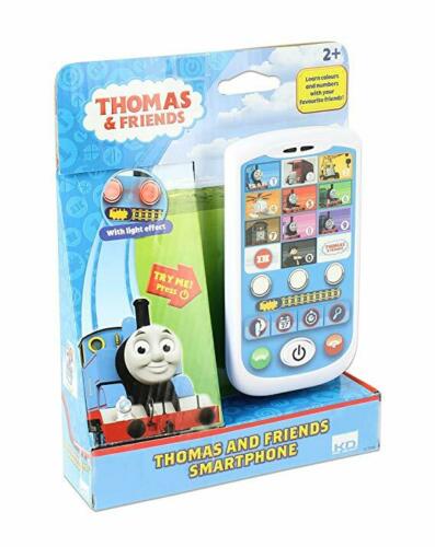 200 x Baby Kids Character Toy Phone  RRP £3998