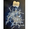 Battery Operated Fairy Lights