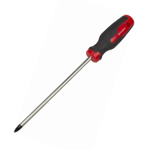 One Off Joblot of 504 Gestalt Tools PH3 Screwdriver - Heavy Duty, Philips Head