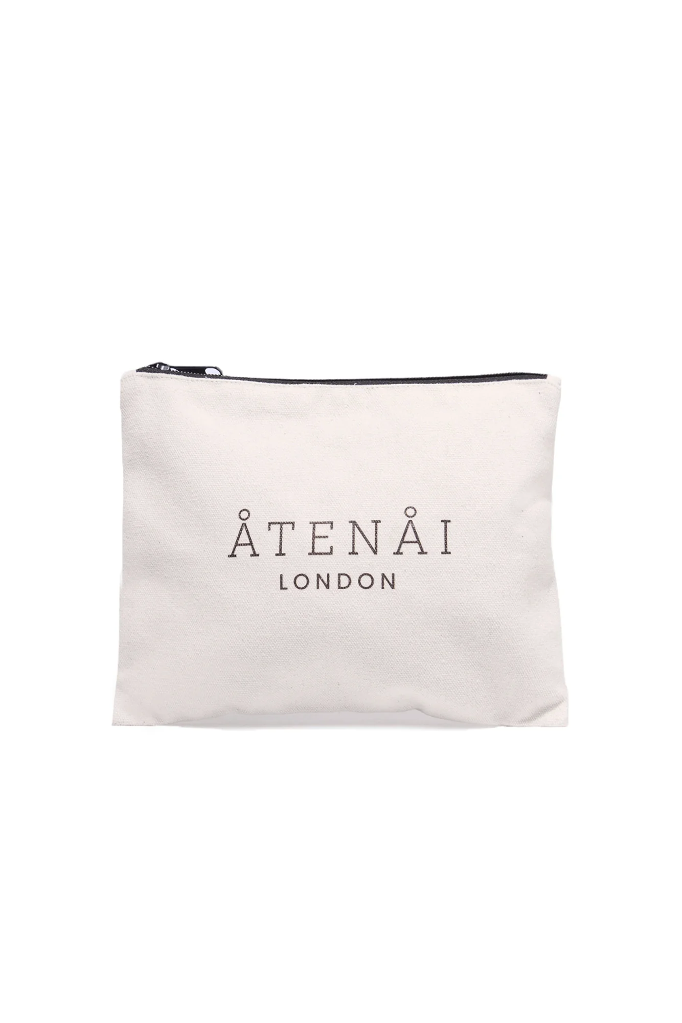 Atenai London Beauty Pouch Joblot 25 Units