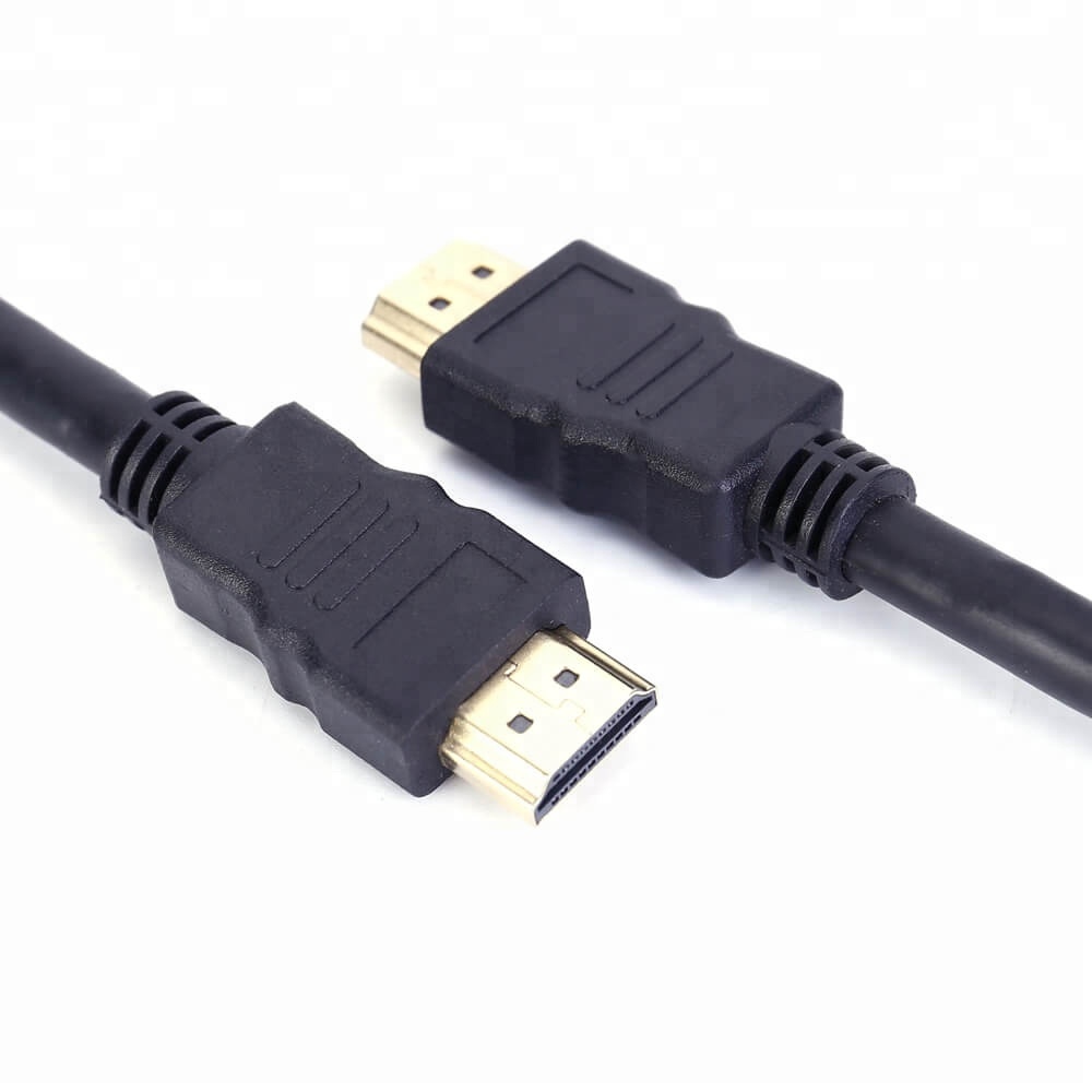 25pcs Ultra HD Cable Lead Wire Long Lead 5m