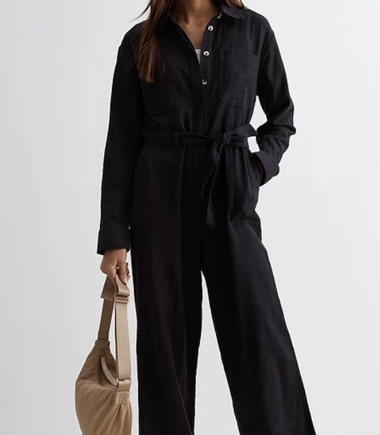 Ex- high street store brand  womens jumpsuits all sizes 3 colours 