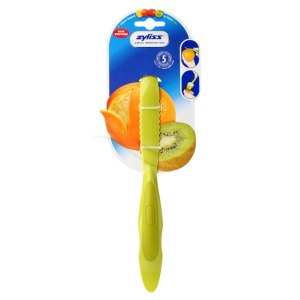 One Off Joblot of 1,340 Zyliss Swiss 2-in-1 Kiwi & Citrus Tool