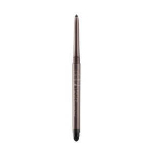 Wholesale Joblot of 24 Delilah Coal Eye Line Long Wear Retractable Pencil