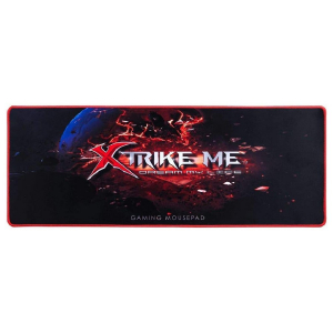 One Off Job Lot of 11 Xtrike Me Dream My Life Pro Gaming Mousepad