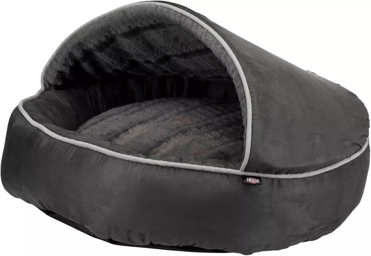 Wholesale Joblot Pet Bed Igloo Cave x 50 Brand Trixie Made in Germany