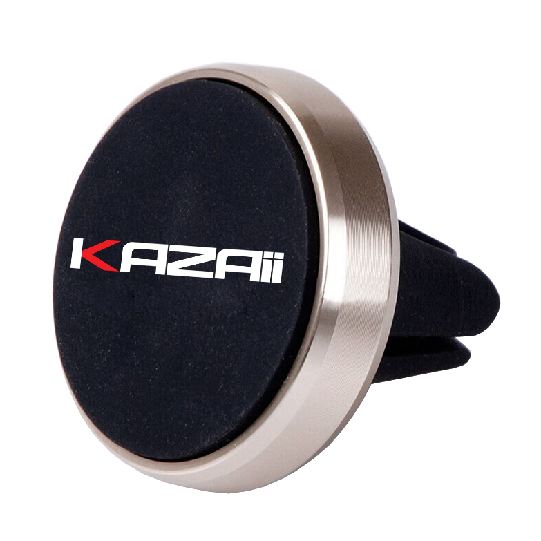 20 x Magnetic Car Phone Holders Air Vent 