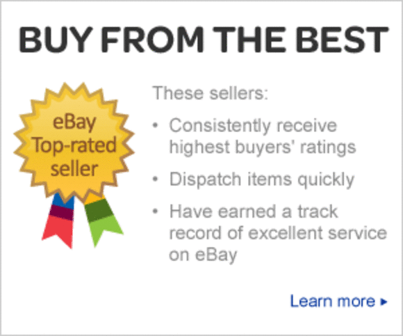 how much does ebay take