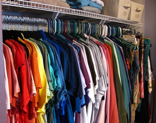 wholesale clothing