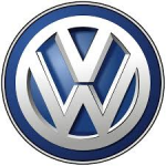 VW Emissions Scandal and 11 other times big companies have lied to us