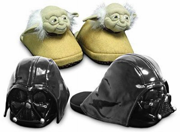 Star Wars Best Dad Darth Vader & Yoda Best Kid Ceramic Camper