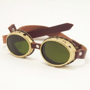 Guide to Sunglasses styles and history - Wholesale Clearance UK Blog