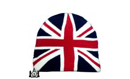 cheap winter hats uk