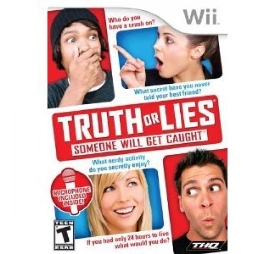 download tell me lies game