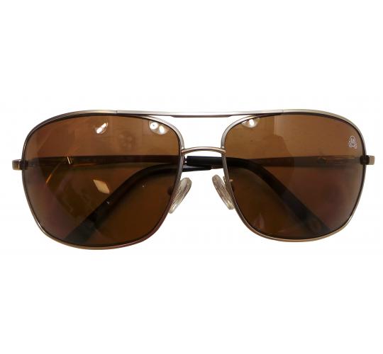 Branded & Ex-High Street Wholesale Sunglasses - Wholesale Clearance UK