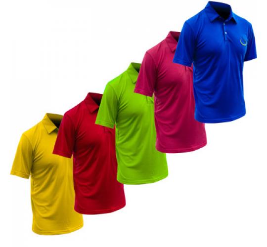 Mens Clothing from Wholesale Clearance UK