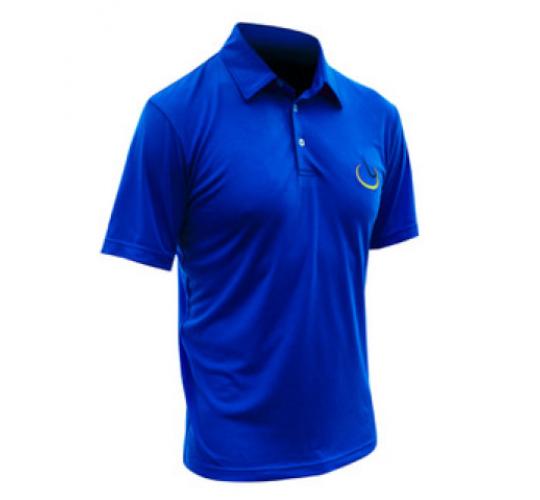 Mens Clothing from Wholesale Clearance UK