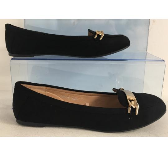 size 10 womens loafers