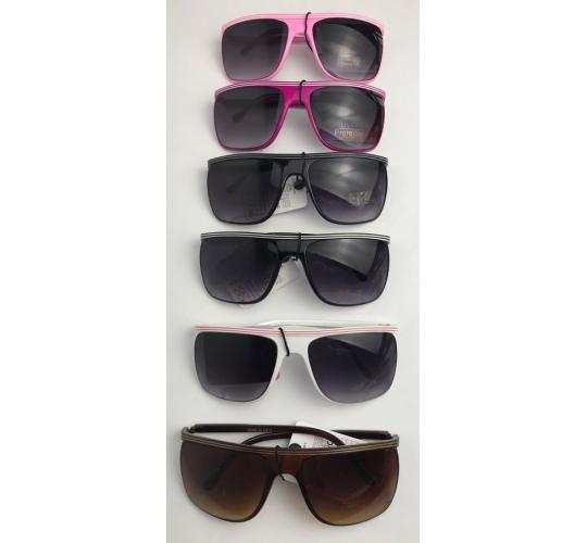 cheap sunglasses wholesale uk