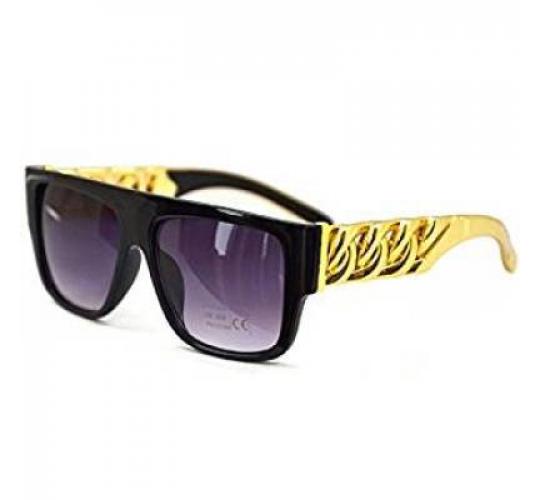 celebrity inspired sunglasses wholesale