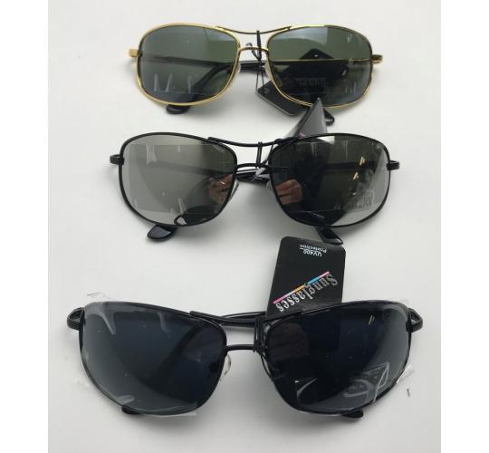 cheap sunglasses wholesale uk