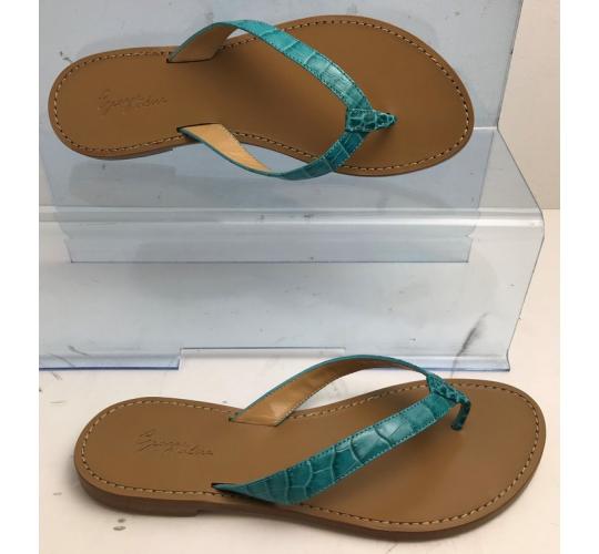 wholesale sandals for resale