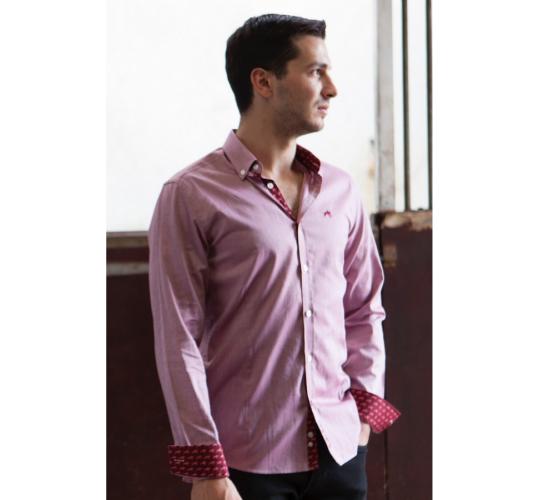 buy dress shirts in bulk