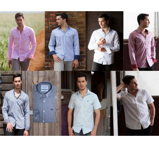 men's clothing wholesale uk