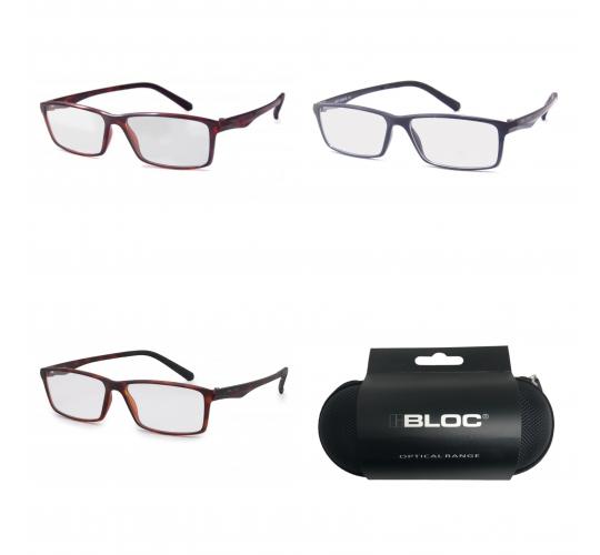 Wholesale Sunglasses and Eyewear - Wholesale Clearance UK