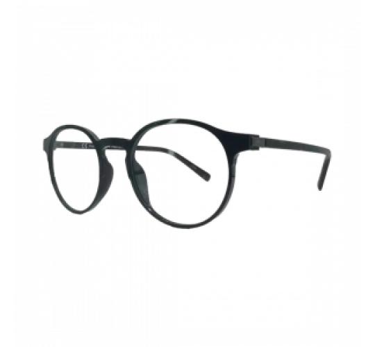 Wholesale Sunglasses and Eyewear - Wholesale Clearance UK