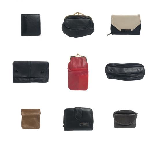 Leather Belt | Men's wallets,Deodorant & Purse,Wholesale market | In Delhi  | Belt, purse, deo, perfume wholesale market delhi sadar bazaar || cheapest  gents belt, purse, deo मात्र 2 रूपए से शुरू।
