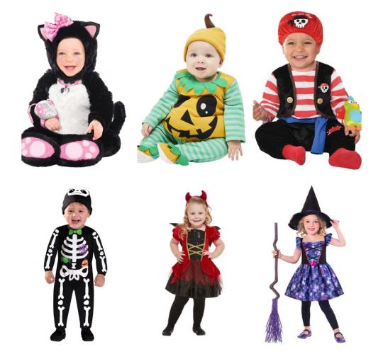 Wholesale Children & Nursery Toys - Wholesale Clearance UK