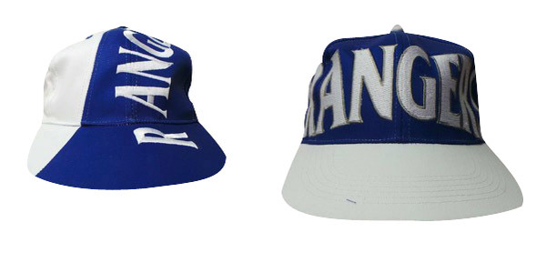 wholesale snapback hats uk