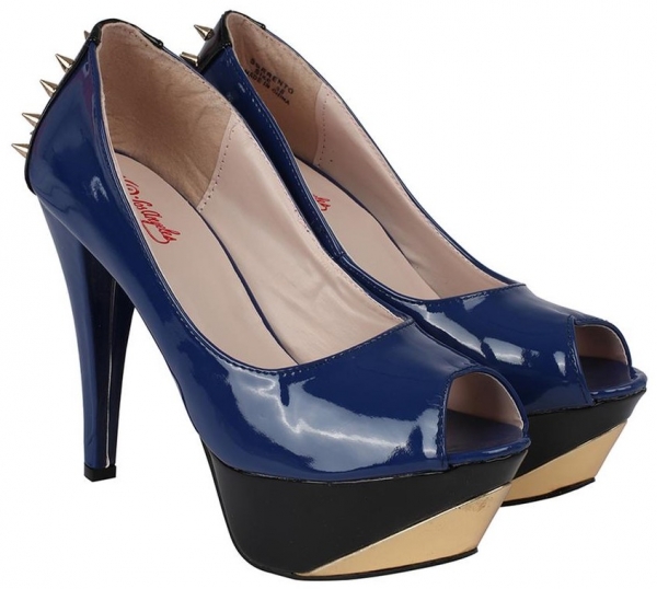 wholesale high heels