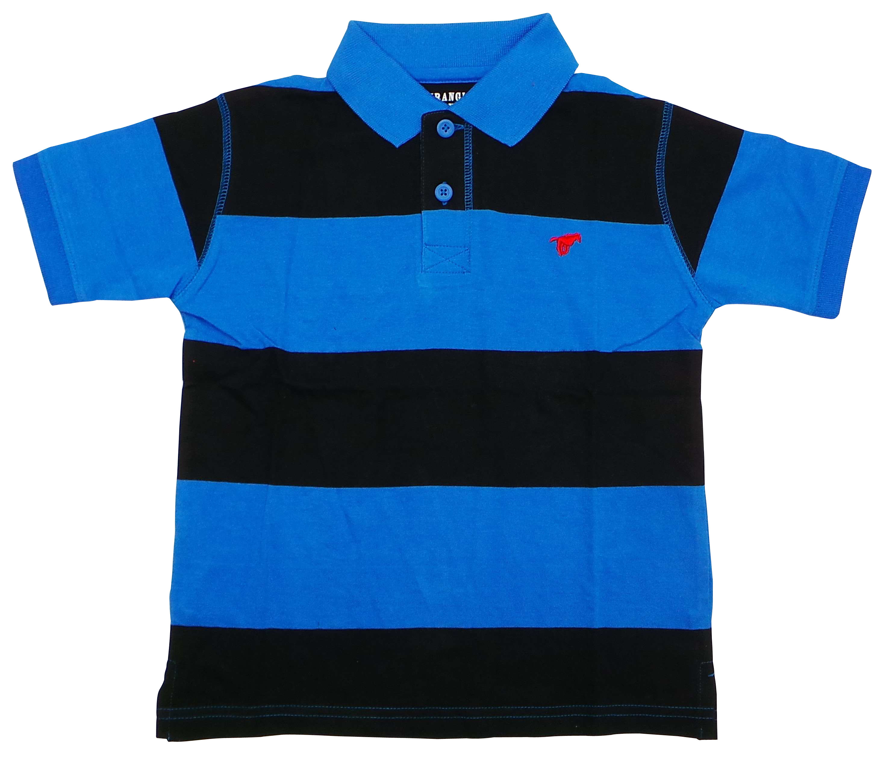 polo shirt kmart