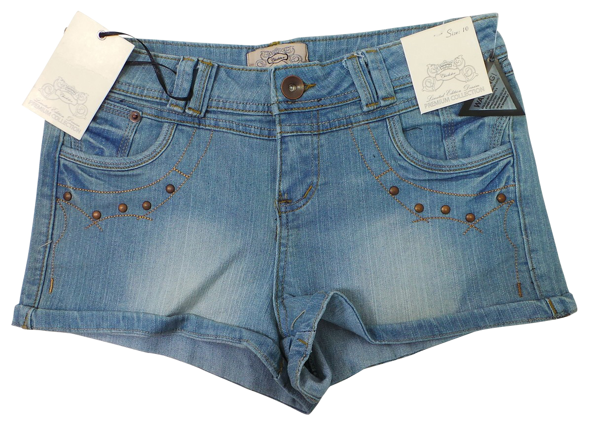 Denim Shorts Wholesale Ukc  International Society of Precision Agriculture