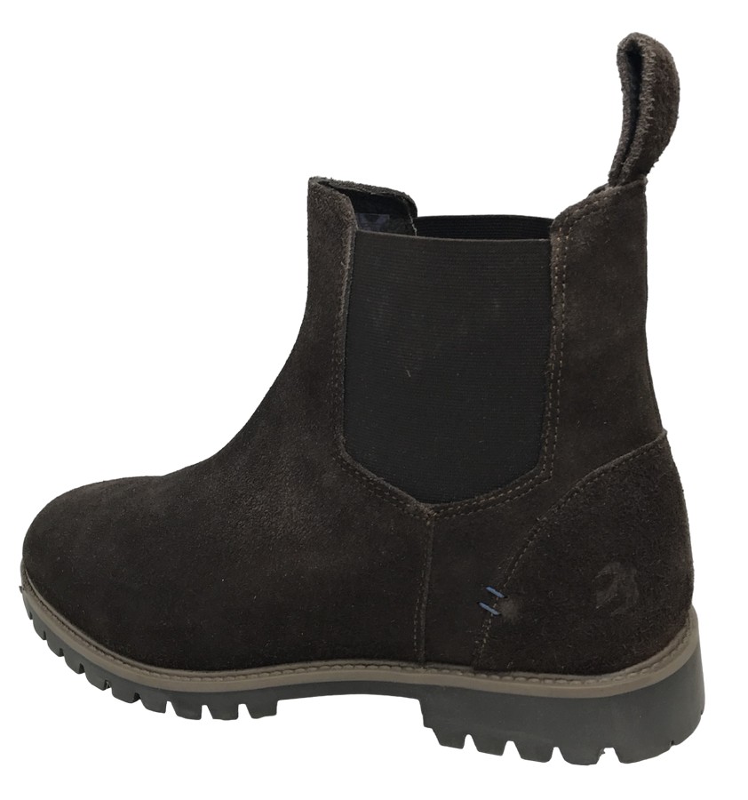 Brakeburn chelsea outlet boots