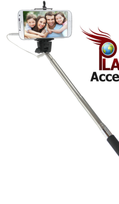 not camera selfie stick button working SELFIE IN ANDROID FOR 4 STICKS (50 IOS & COLOURS UNITS) not camera selfie stick button working SELFIE IN ANDROID FOR 4 STICKS (50 IOS & COLOURS UNITS)