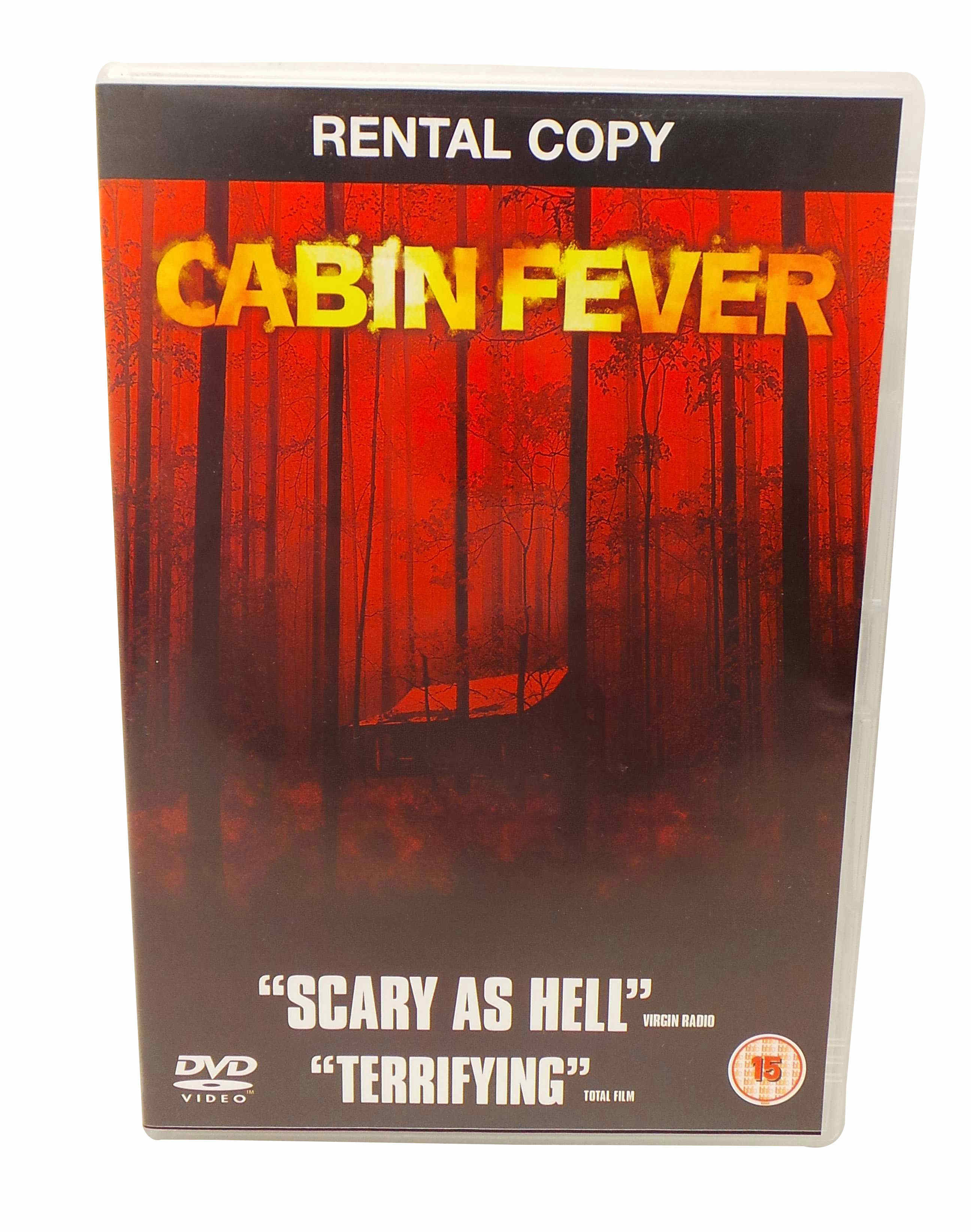 cabin fever auctions e mail address